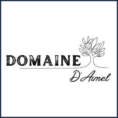 Domaine d'Aimel
