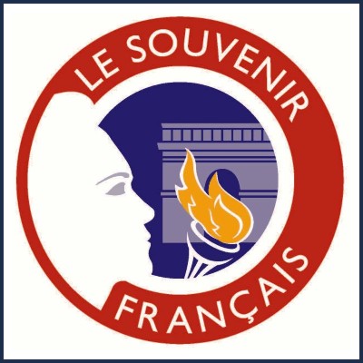 Le Souvenir Français Digne