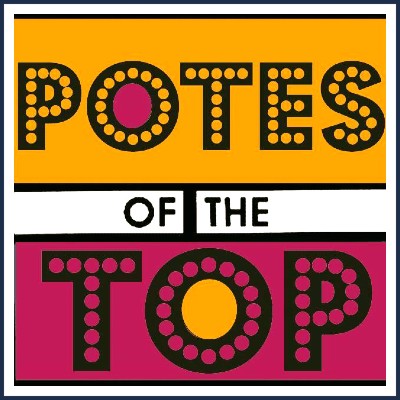 Potes Of The Top