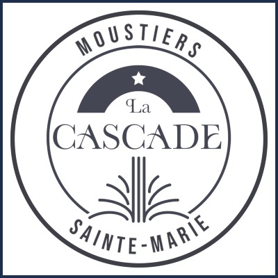 Restaurant La Cascade