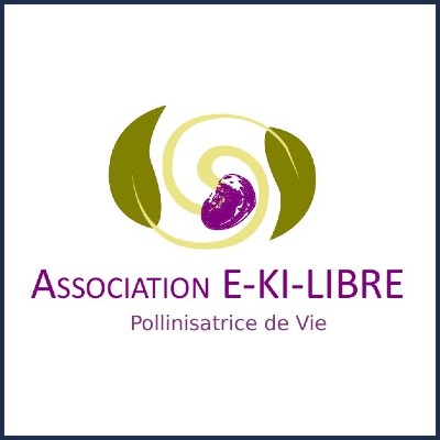 Association E-Ki-Libre
