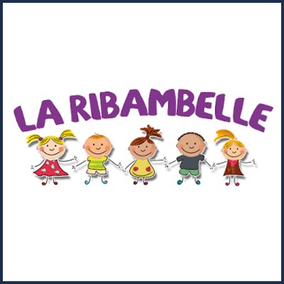 Association La Ribambelle