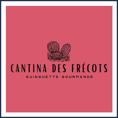 Cantina des Frécots