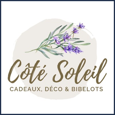 Côté Soleil Riez