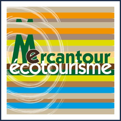 Ecotourisme Mercantour Beauvezer
