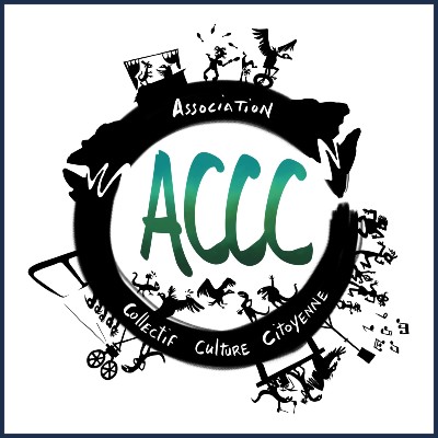 ACCC Association Collectif Culture Citoyenne