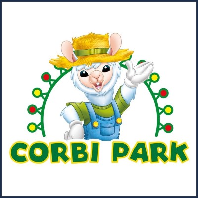 Corbi Park