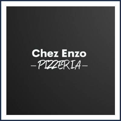 Pizza Chez Enzo