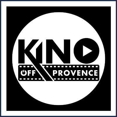 Kino Off Provence