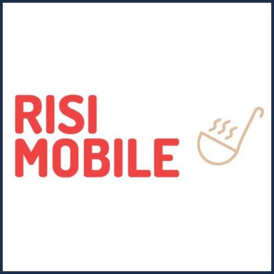 Risi Mobile