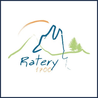 Ratery Centre Multi Activités