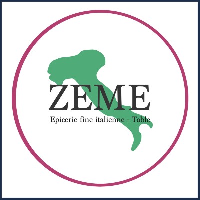 Zeme Restaurant