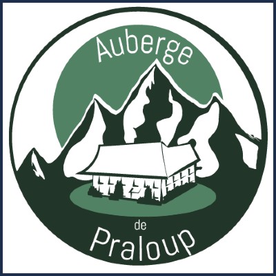 Auberge de Praloup