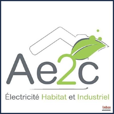 Ae2c Électricité