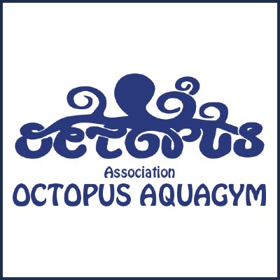 Aqua Gym Octopus Manosque