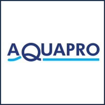 Aquapro Manosque