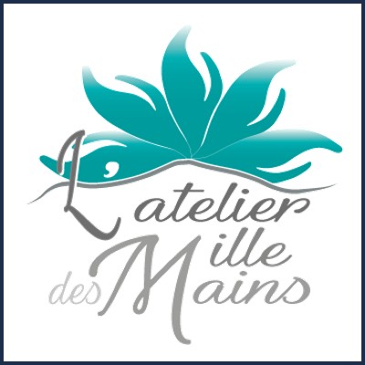 L’atelier des Mille Mains