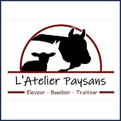 L'Atelier Paysans