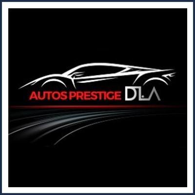 Autos Prestige DLA