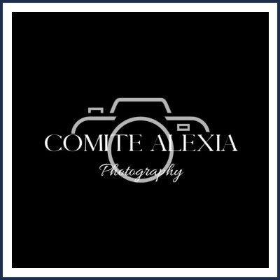 Comite Alexia Photography