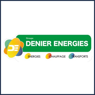 Denier Energies Digne