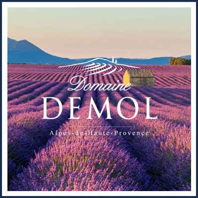 Domaine Demol