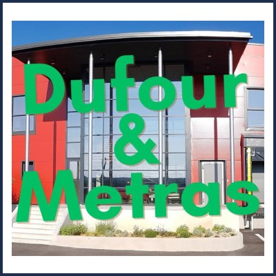 Dufour et Metras