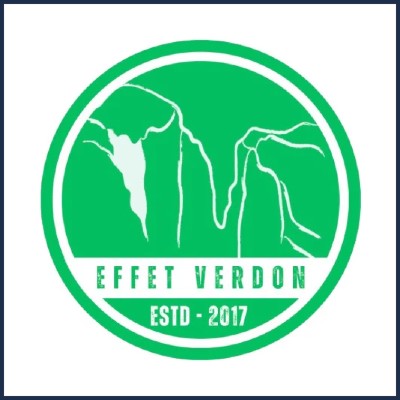 Effet Verdon Diffusion