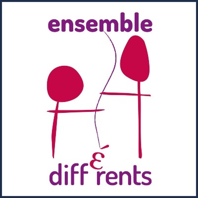 Ensemble et Différents