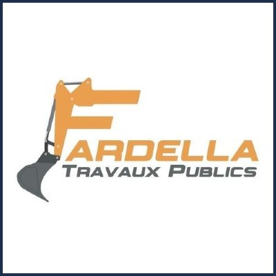 Fardella TP