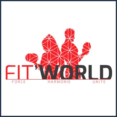 Fit World Manosque