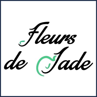 Fleurs de Jade