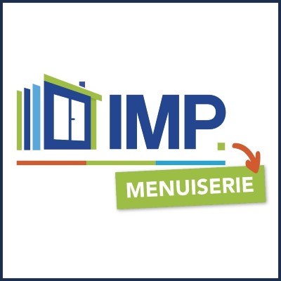 IMP Menuiserie