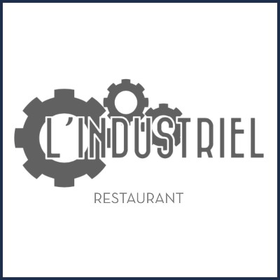 L'Industriel Restaurant