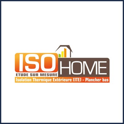 Iso Home Sisteron