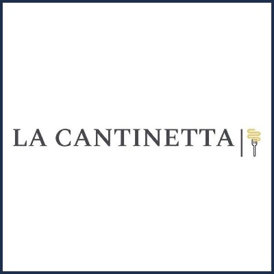 La Cantinetta