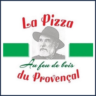 La pizza du Provençal