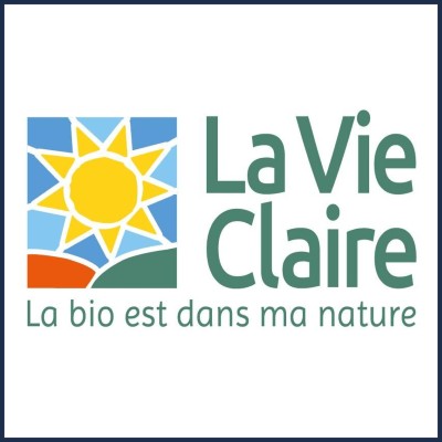 La Vie Claire Digne les Bains