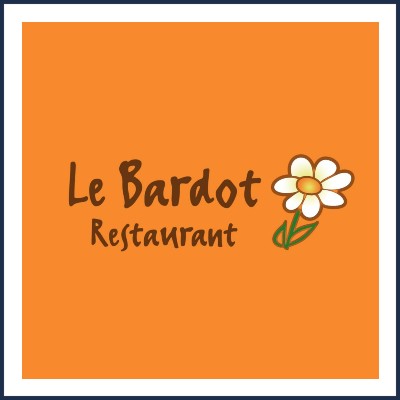 Le Bardot Restaurant