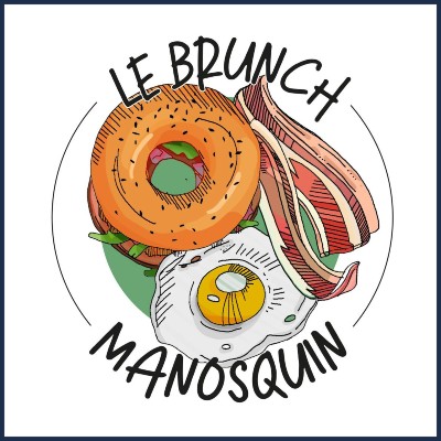 Le Brunch Manosquin