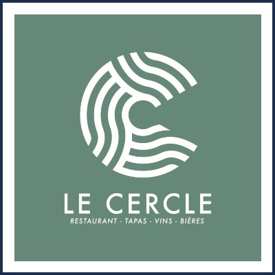 Le Cercle Restaurant Bar