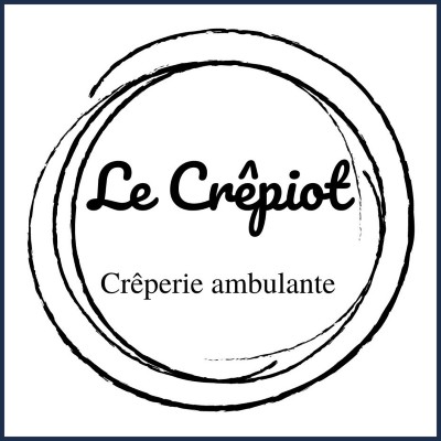 Le Crêpiot