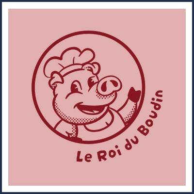 Le Roi du Boudin