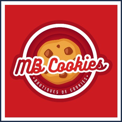 MB Cookies Boulangerie