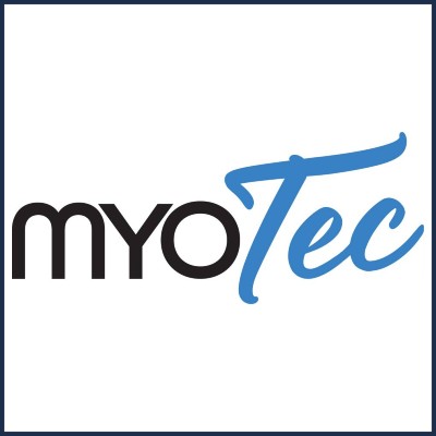 MyoTec Manosque