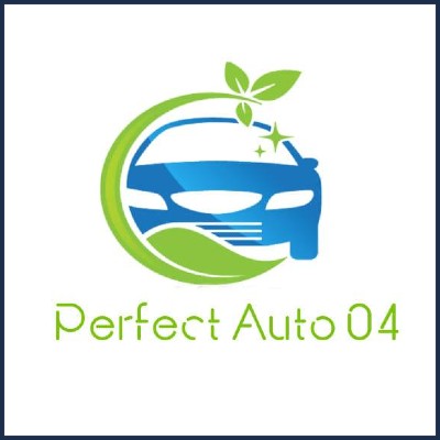 Perfect Auto 04