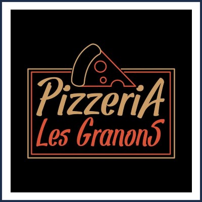 Pizzeria les Granons