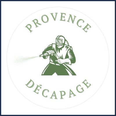 Provence Décapage