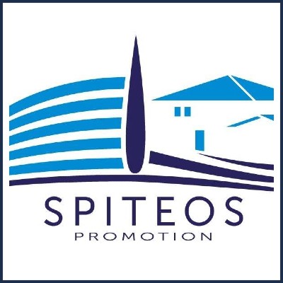 Spiteos Promotion