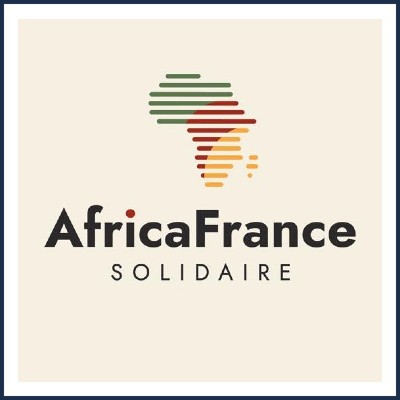 AfricaFrance Solidaire